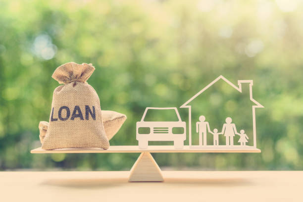 Best Loan Comparison Services  in Dover, OH