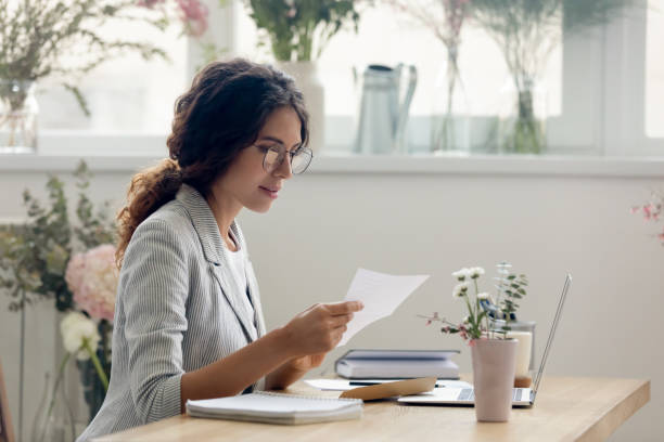 Best Business Loans  in Dover, OH