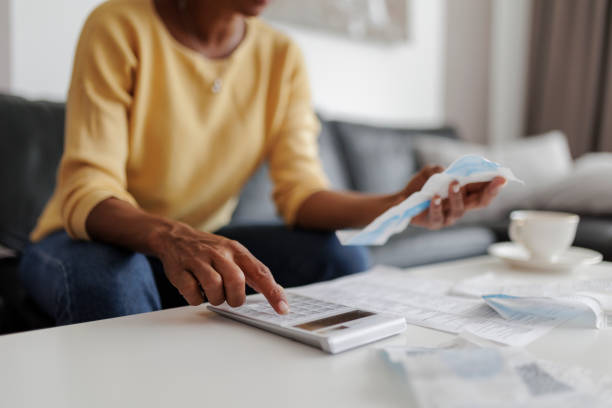 Professional Loan Agency in Dover, OH