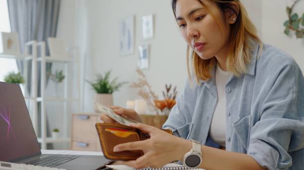Best Credit Repair Services  in Dover, OH
