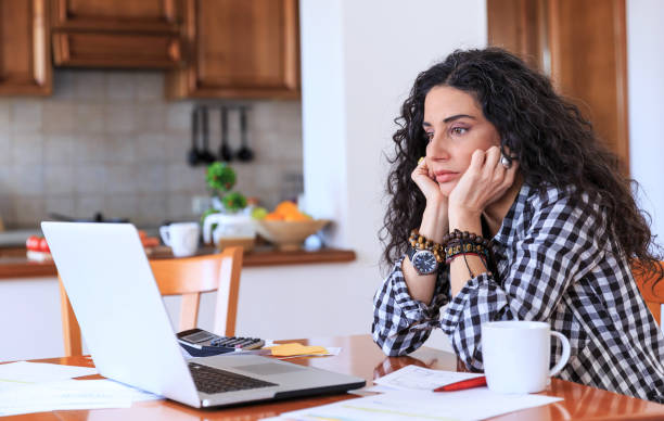 Best Home Equity Loans  in Dover, OH