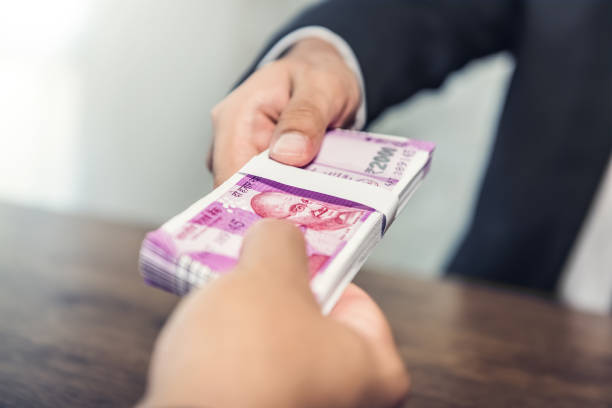 Best Construction Loans  in Dover, OH